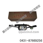 五菱之光6388組合開關(guān)