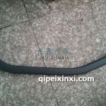 左前上下车把手总成5302745-A01