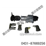 萬(wàn)超五菱宏光全車鎖芯