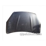 长安CX35机盖配件