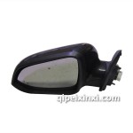 長(zhǎng)安CS35配件-倒車(chē)鏡