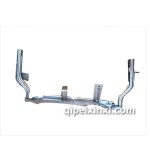 長安迷你水箱框架配件