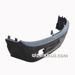 華晨銳馳前杠配件