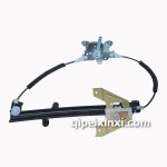 中華手動升降器配件