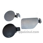 油箱蓋配件