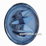 車標(biāo)