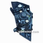 前大燈