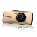 DSC_7406行车记录仪