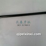 5704301CB27/B管