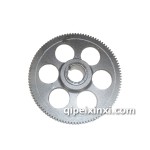 大柴498發(fā)動機(jī)凸正齒