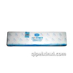 大柴498發(fā)動機推桿