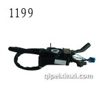 森森JK322D6江淮帥鈴