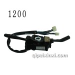 森森JK322H1山東凱馬