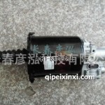 离合器助力器1602305A70A/B