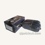 02款起亞索蘭托后剎車(chē)片