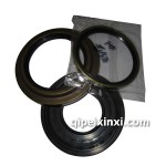 慶鈴油封FVR或FTR1