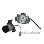 亞太系列剎車泵