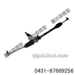 北斗星轉(zhuǎn)向機(jī)總成