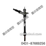 長安460轉(zhuǎn)向機(jī)