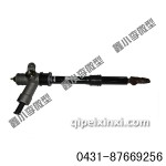 龍潤長安鐳蒙轉(zhuǎn)向機(jī)