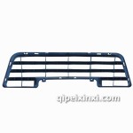 啟騰M70配件杠網