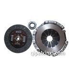 離合器片分離軸承壓盤