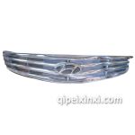 現(xiàn)代悅動中網(wǎng)