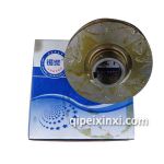 錫柴490 485皮帶輪配件