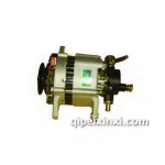 大柴498發(fā)電機