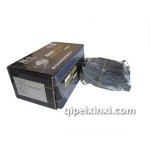 本田鋒范后剎車(chē)片