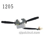 森森JK338D福田瑞沃180組合開關(guān)