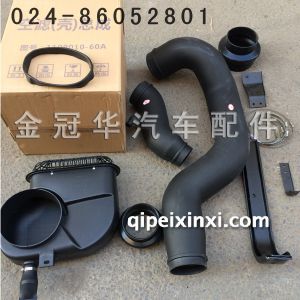 51B空滤散件 51B空滤散件