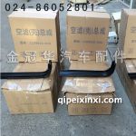 J6配件-60A空濾總成