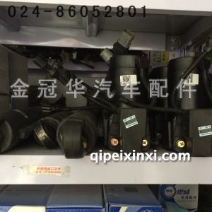 J6配件-电动泵 J6配件-电动泵