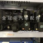 J6配件-電動(dòng)泵