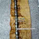 凸轮轴1006016-53D