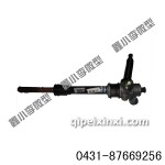 福瑞達(dá)轉(zhuǎn)向機(jī)