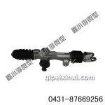 龍潤佳寶6350轉(zhuǎn)向機(jī)