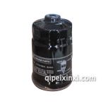 華泰現(xiàn)代圣達(dá)菲機(jī)油格柴油格