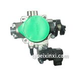 進口現(xiàn)代起亞節(jié)氣門