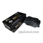 別克陸尊3.0LV6后