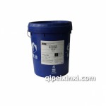 埃爾夫抗磨液壓油