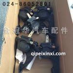 J6配件-油門踏板