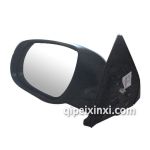 起亞福瑞迪倒車鏡