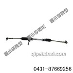 五菱榮光方向機(jī)總成