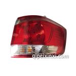 寶駿730配件-后尾燈