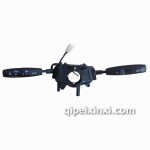 啟騰組合開關(guān)