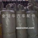 奧威消音器