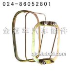 J6原廠配件-變速桿彈簧