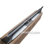 起亞獅跑腳踏板